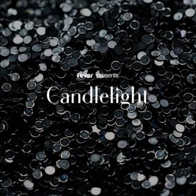 Candlelight: Tributo a Michael Jackson