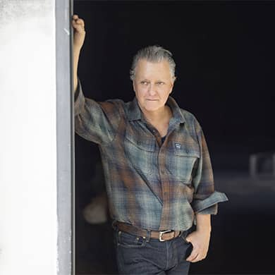 immagine Evento Happyticket