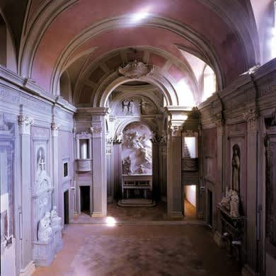 Immagine evento PIANISTA SOLISTA ANTONIO DEL NEGRO