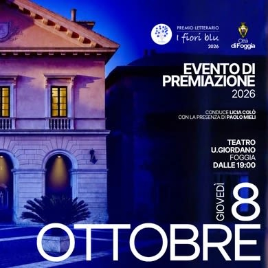 immagine Evento Happyticket