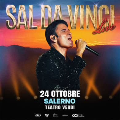 immagine Evento Happyticket
