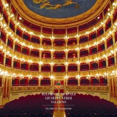 immagine Evento Happyticket