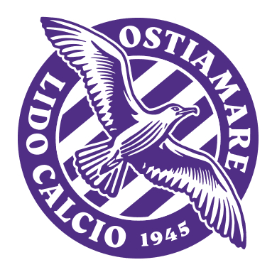 Immagine evento OSTIAMARE - RAVENNA