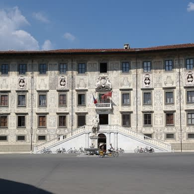 MARIA GRAZIA BELLOCCHIO OMAGGIO A FRANCO DONATONI