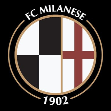 Immagine evento FC MILANESE - SAN LORENZO - PRIMA SQUADRA UNDER 21