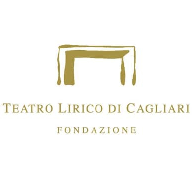 Immagine evento VOCI PER LA PACE