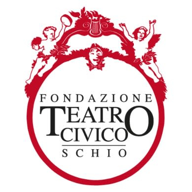 Immagine evento ALL'ITALIANA