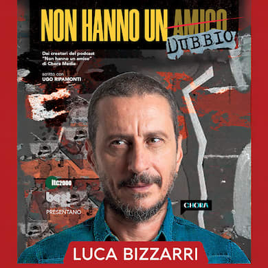immagine Evento Happyticket