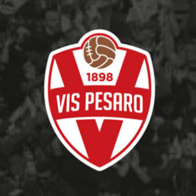 Immagine evento SERIE C 2026/27 - VIS PESARO - REGGIANA
