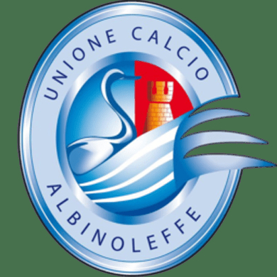 Immagine evento SERIE C 2026/2027 - ALBINOLEFFE - ARZIGNANO
