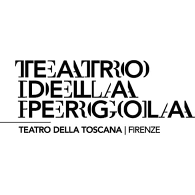 IL BERRETTO A SONAGLI