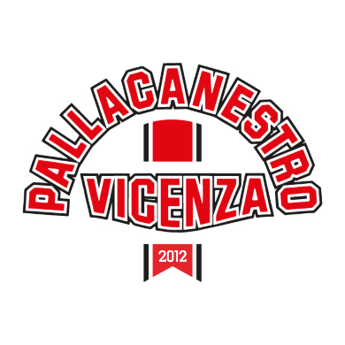 Immagine evento S4 ENERGIA VICENZA - A2A LEONESSA BRESCIA