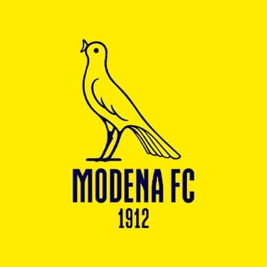 Immagine evento SERIE BKT 26/27 MODENA - MODENA FC - EMPOLI