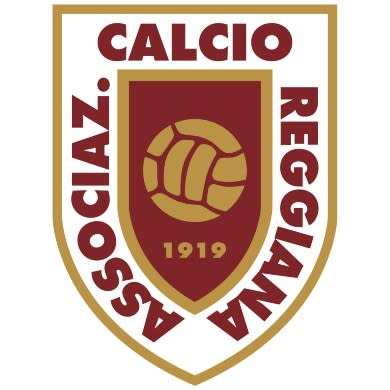 Immagine evento SERIE C 2026/2027 - REGGIANA - LATINA