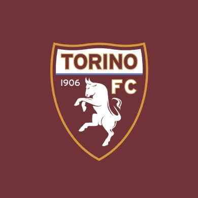 SERIE A ENILIVE 2026/2027 - TORINO - UDINESE