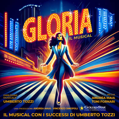 immagine Evento Happyticket