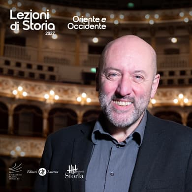 immagine Evento Happyticket