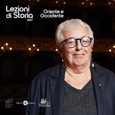 immagine Evento Happyticket