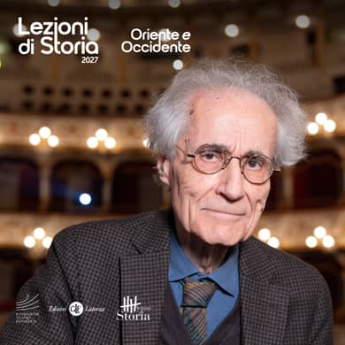 immagine Evento Happyticket