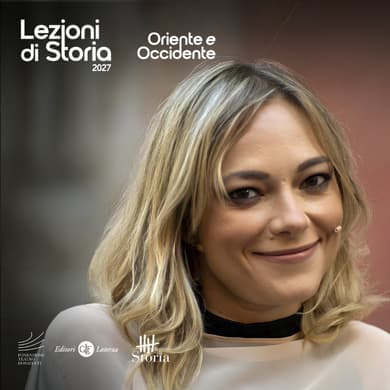 immagine Evento Happyticket