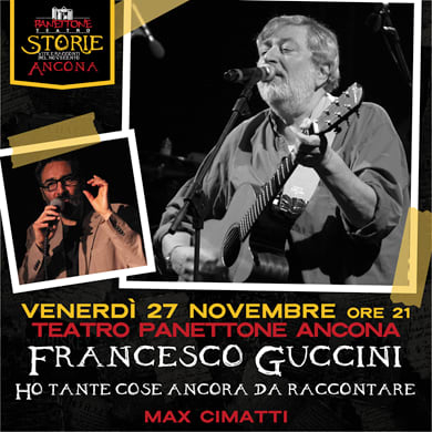 immagine Evento Happyticket