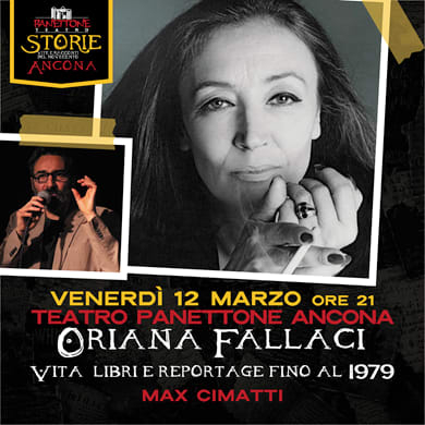 immagine Evento Happyticket