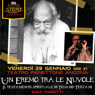 immagine Evento Happyticket