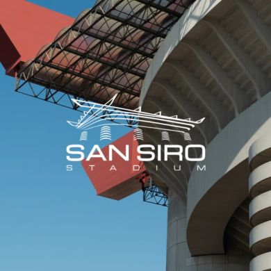 Tour Museo San Siro e Skywalk: visita allo stadio simbolo di Milano