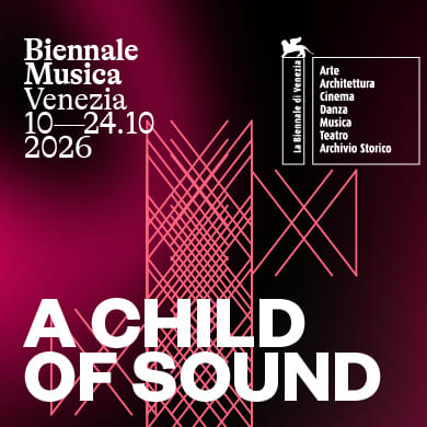 WYLDIE BRACEWELL - TWO THINGS IN THE WORLD SEEM TO BE ONLY ONCE (INSTALLAZIONE AUDIO)