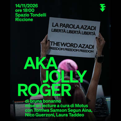 immagine Evento Happyticket