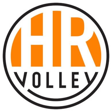 CBF BALDUCCI HR MACERATA VS GRANDA VOLLEY CUNEO