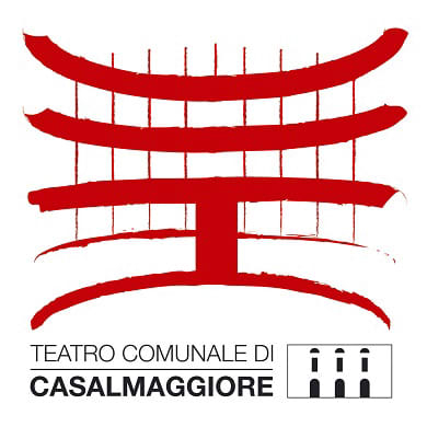 LEZIONI SEMISERIE