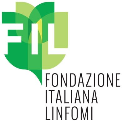 DANZANDO PER LA VITA