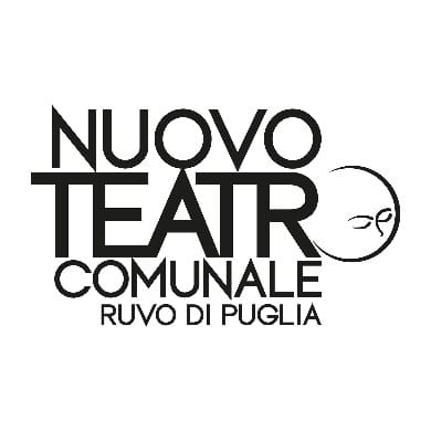 CHANSONS - TRIO D. REA.-  M.MORICONI- E.BANDINI