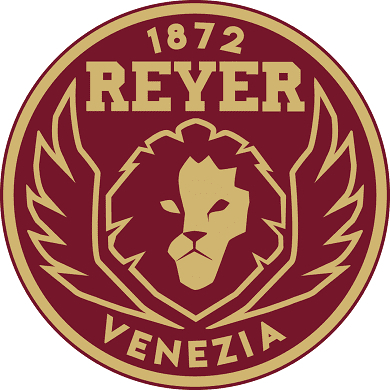 UMANA REYER VENICE - TURK TELEKOM ANKARA