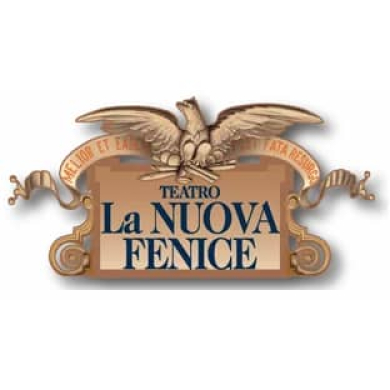 ABB. "FAMIGLIA A TEATRO" TEATRO LA NUOVA FENICE OSIMO 26/27 - 6 SPETT.