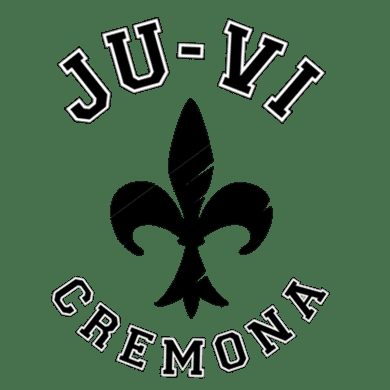 Immagine evento ABBONAMENTO 26/27 JUVI CREMONA - 18 GARE