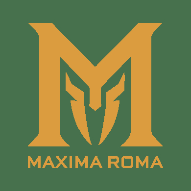 MAXIMA ROMA - BC ROMA