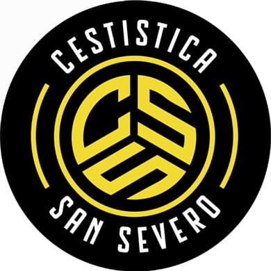 Immagine evento CESTISTICA CITTA' DI SAN SEVERO VS PALLACANESTRO SANT'ANTIMO