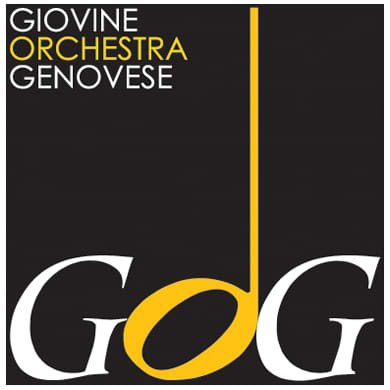 Biglietti BROOKLYN RIDER a Genova - Happyticket