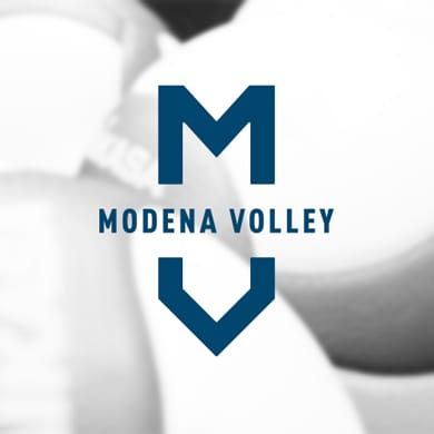 VALSA GROUP MODENA-ITAS TRENTINO