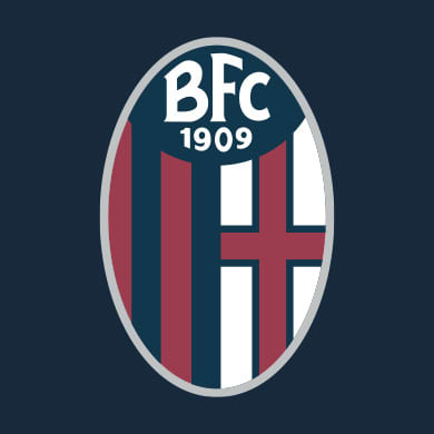SERIE A ENILIVE 2026/27 - BOLOGNA - INTER  - SETTORE OSPITI