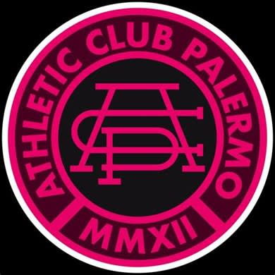 ATHLETIC CLUB PALERMO VS LICATA