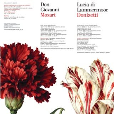 immagine Evento Happyticket
