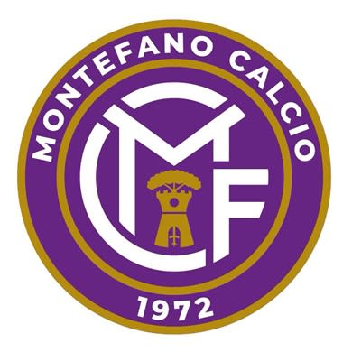 Immagine evento MONTEFANO VS FERMIGNANESE