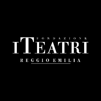 QUARTETTO ADORNO - 80° ANNIVERSARIO DELLA F.A.R IN COLLABORAZIONE CON LA FONDAZIONE I TEATRI