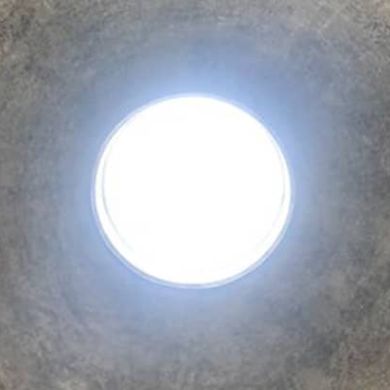 Tour guidato del Pantheon Express e delle piazze e chiese vicine (facoltativo)