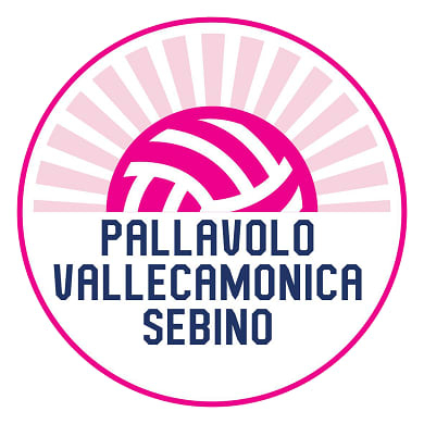 CBL COSTA VOLPINO - AKADEMIA S. ANNA MESSINA
