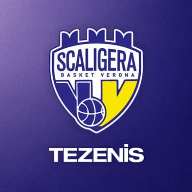 TEZENIS VERONA - UNA HOTELS REGGIO EMILIA