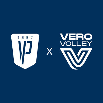 TINET PRATA DI PORDENONE - VERO VOLLEY MONZA